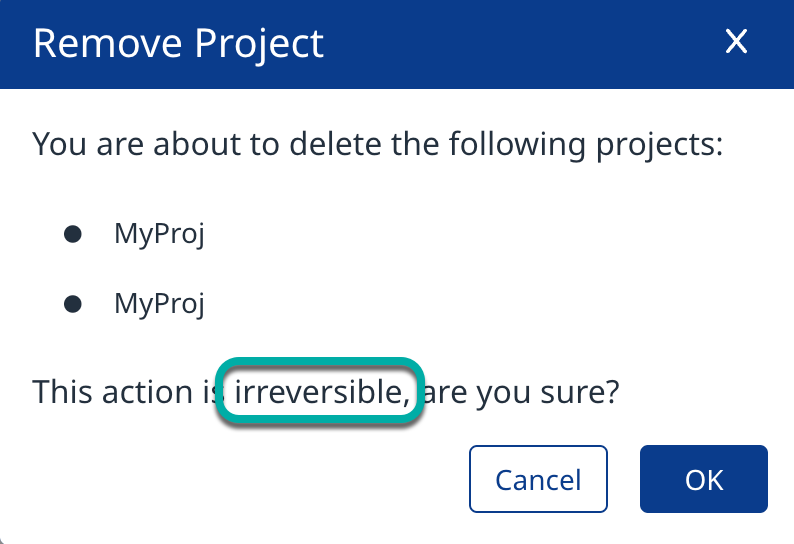 conf del proj.png