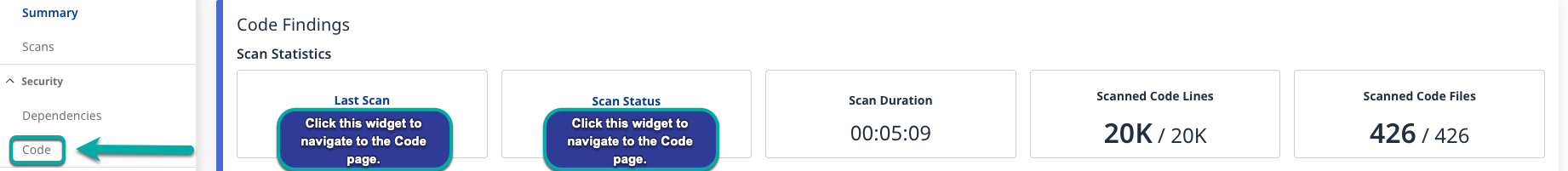 new projdash_code.png