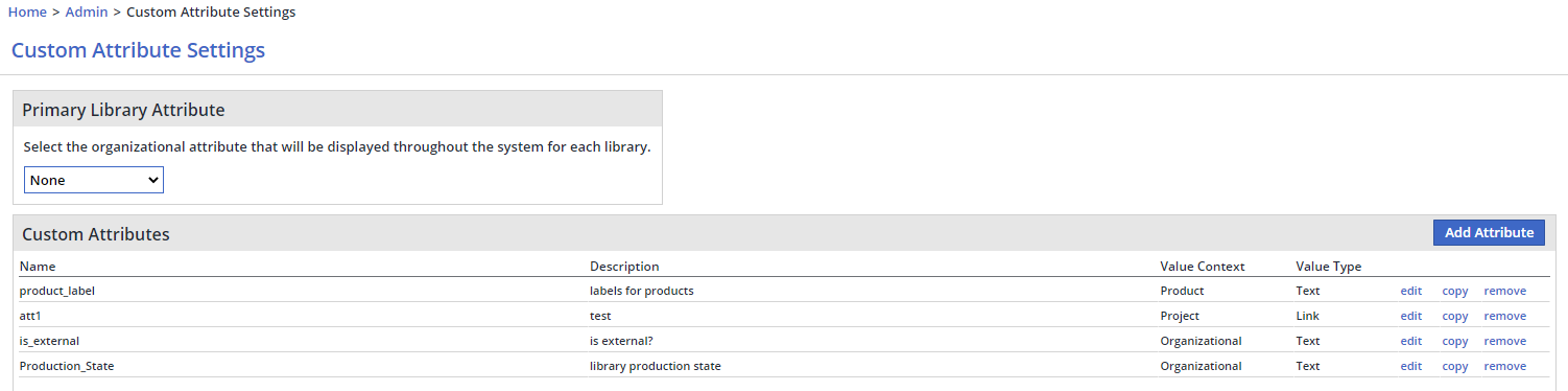 CustomAttributesSettings.PNG