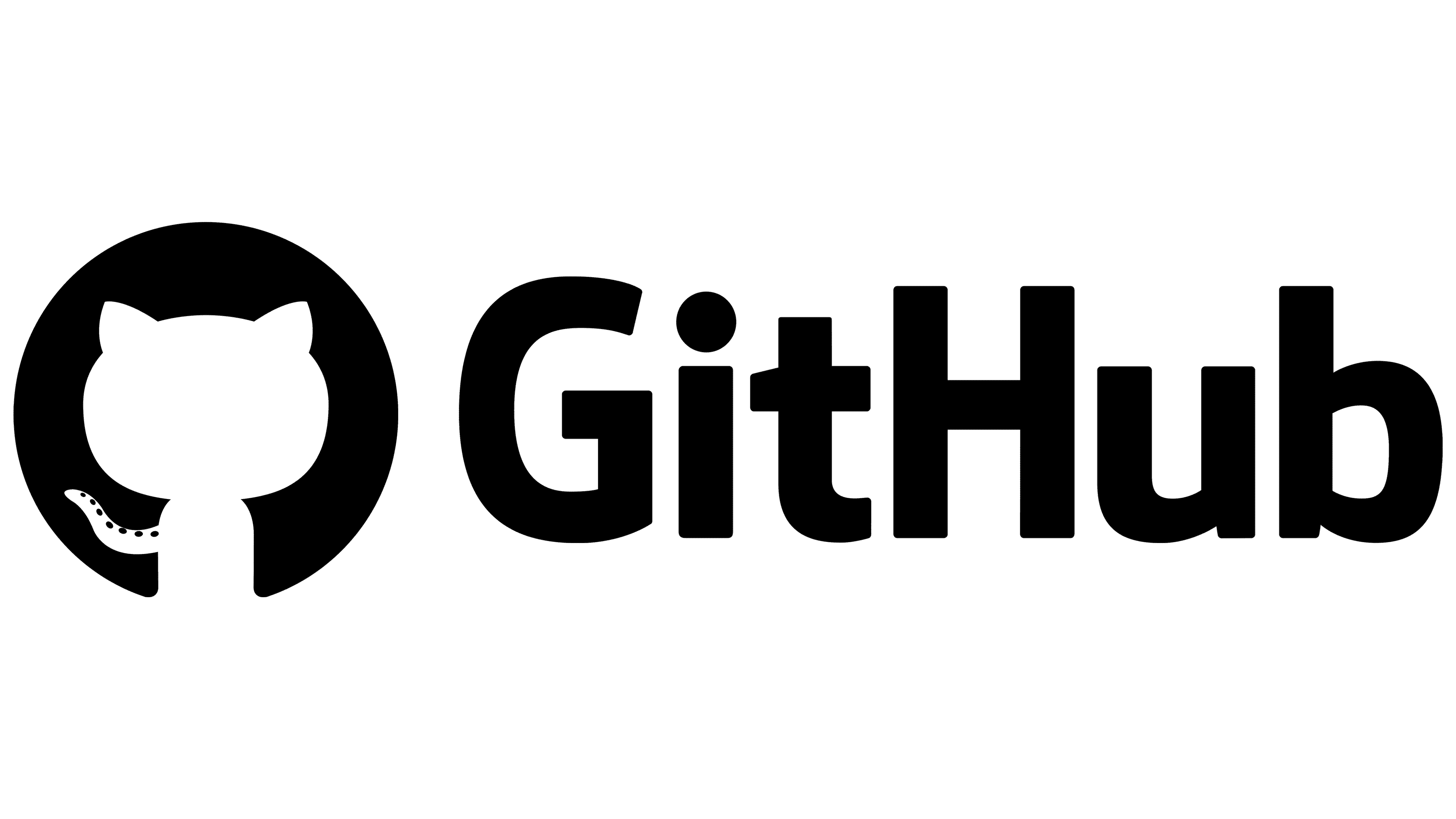 image-20220726-210336.png