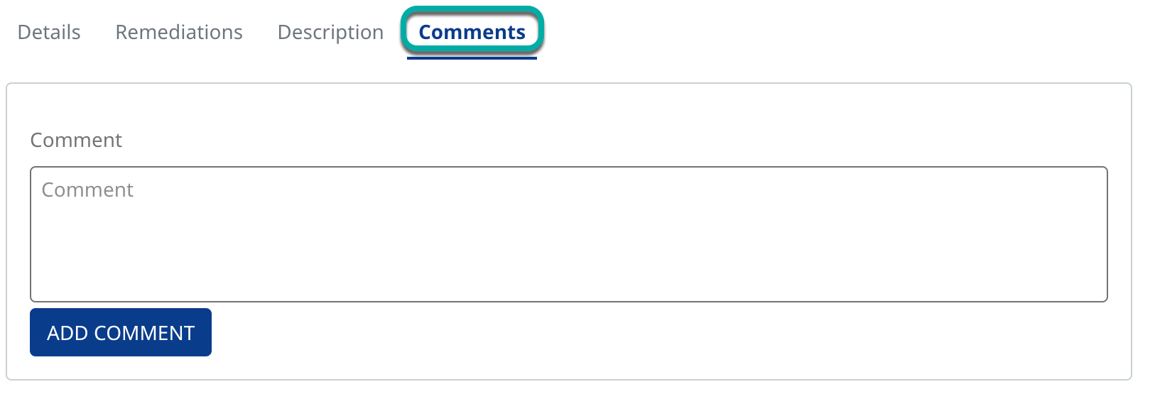 comments.png