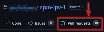 P93qs1HQhxEb-gxiqxCcokZ1WV0fjjdk2JYeiZs4iayF_33JJDQDn_eqpcA90KRqLpd9Rs_CxE61PNMsi5DwzNTyBa0B4fYwg3TngHCoQI5u5C0JC3pA1CQDgkvV4Vrmuojyzmx5n4vs