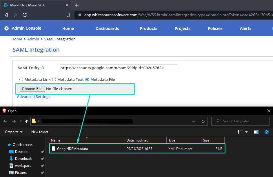 choose-metadata-file.png