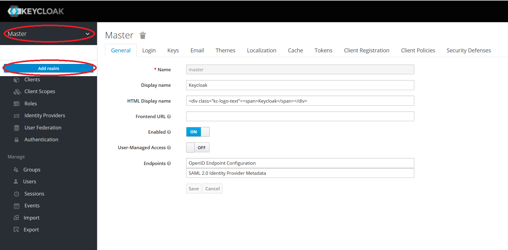 Screenshot 2022-05-14 125503.png