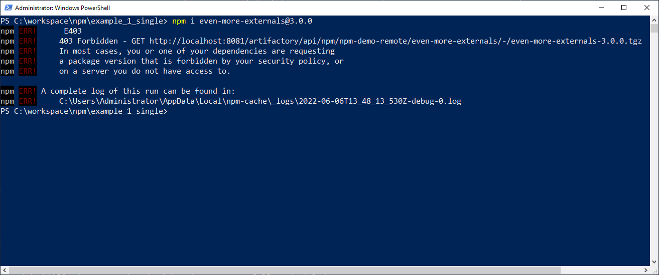 npm403.PNG