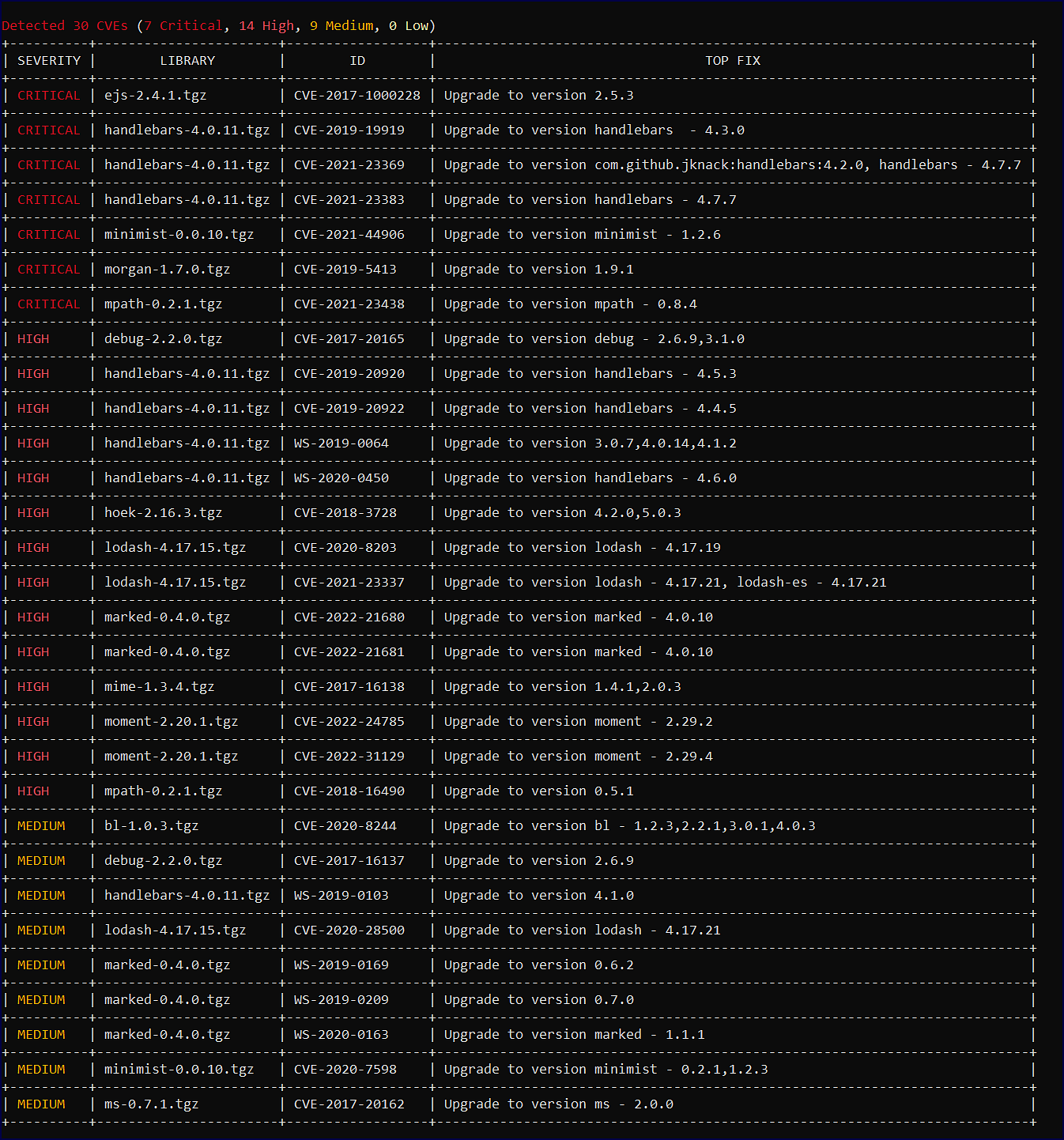 image-20230621-014155.png