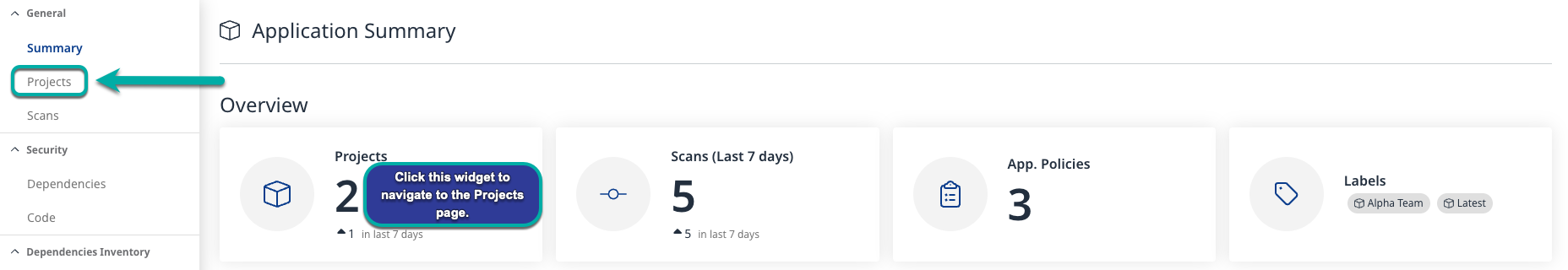 new appdash_proj.png