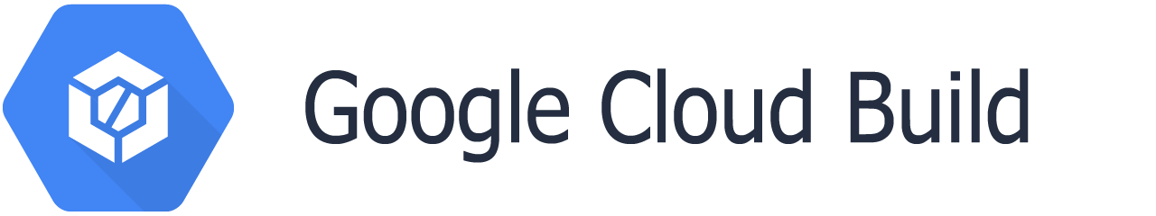 image-20220726-195717.png
