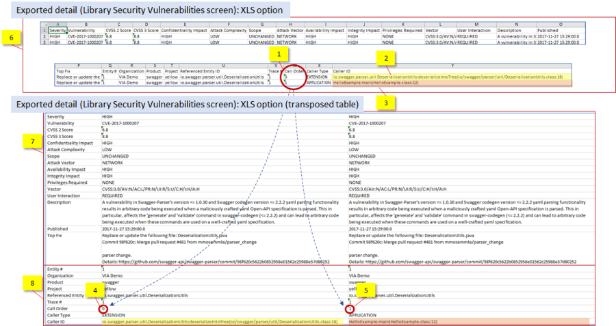 worddav2dbba8bfed3f83bed15900af5d5ba33b.png
