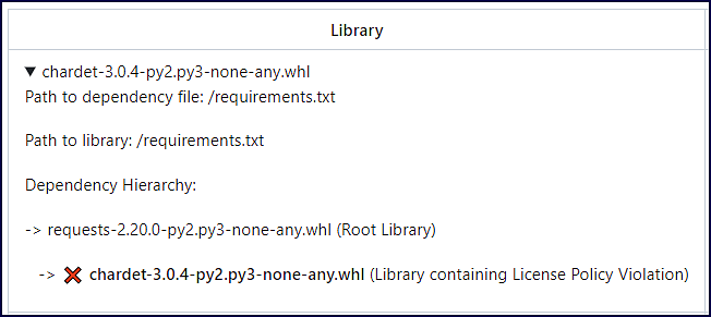 image-20230407-163620.png
