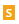 SourceFileMatchIndicator.PNG