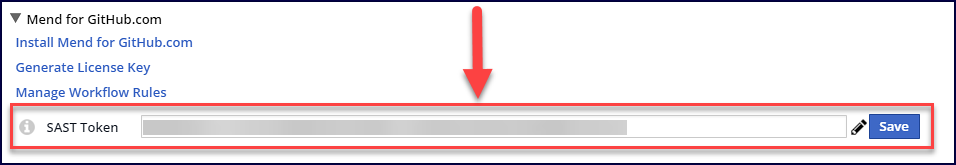 image-20230403-153208.png