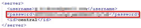 image-20220921-180457.png