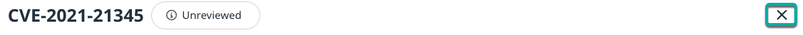 close.png