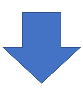 image2019-3-18_17-25-4.png