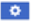 image-20210502-133434.png