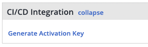 integrate-ci-cd.png