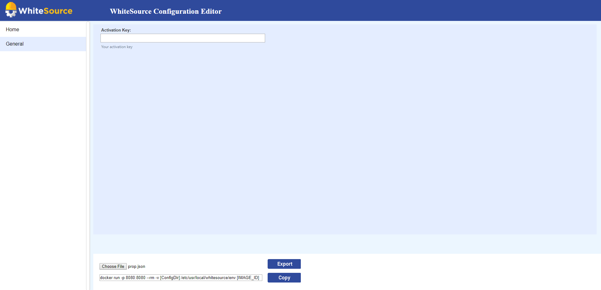 bb-ws-editor1.png