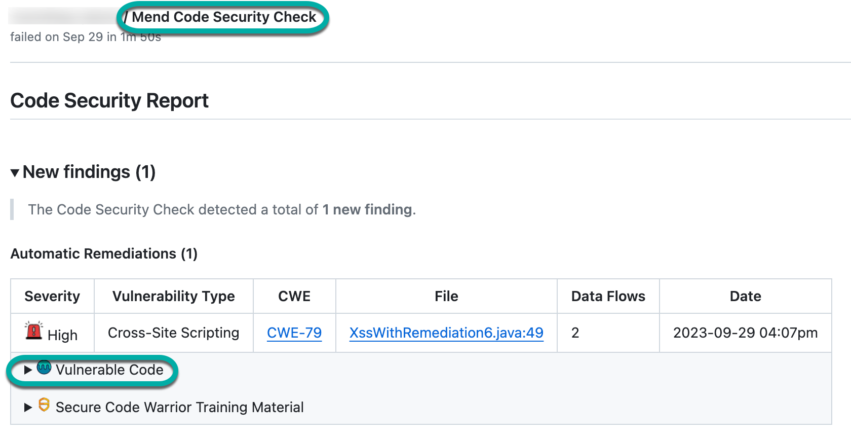 code sec check.png