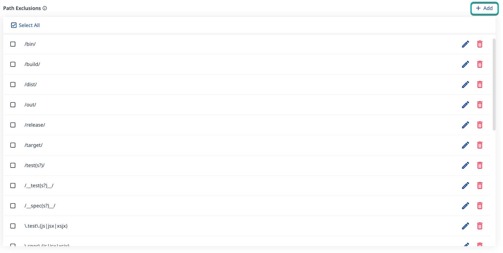 add path ex.png