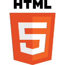 image-20220726-212042.png