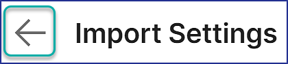image-20230908-175131.png
