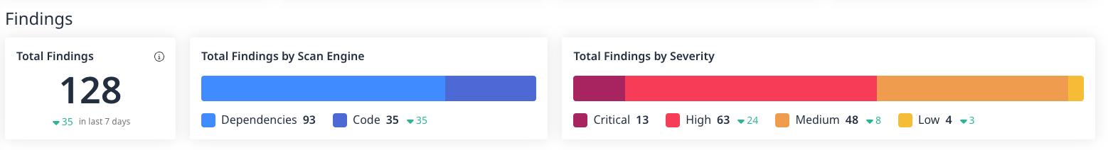 app_f.png