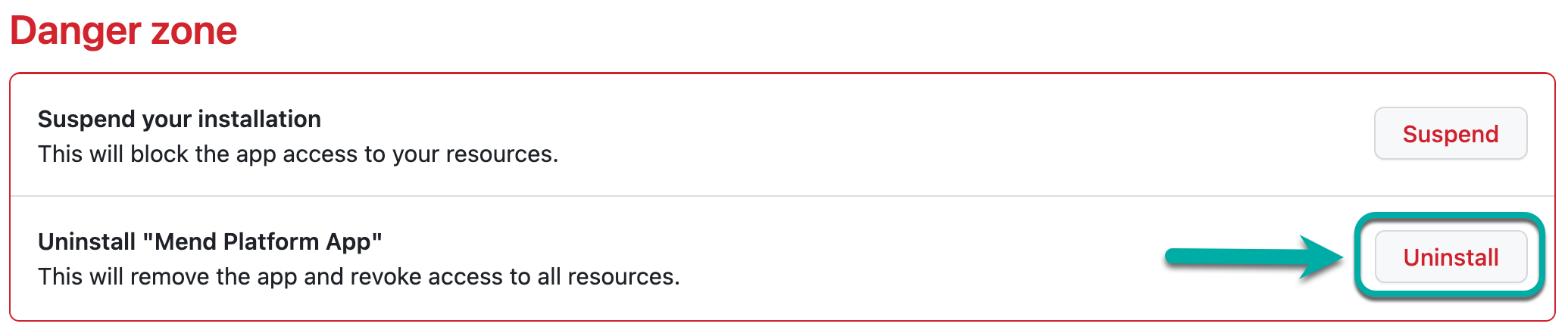 del dz unin.png