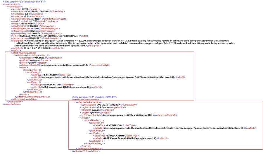 worddavb478b5b34579ada8b93309a3d5d6cc35.png