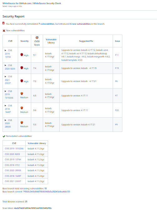 image-20211118-180541.png