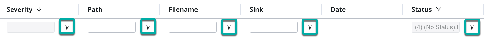 column filters.png