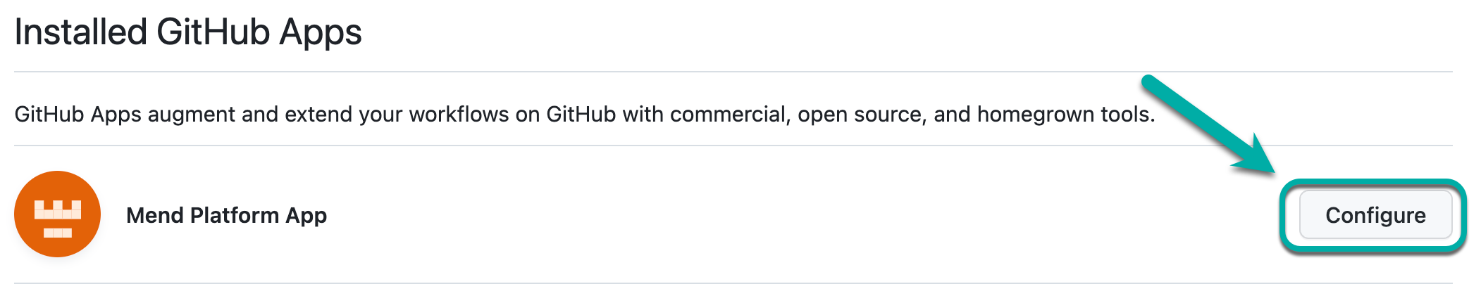 del installed conf.png