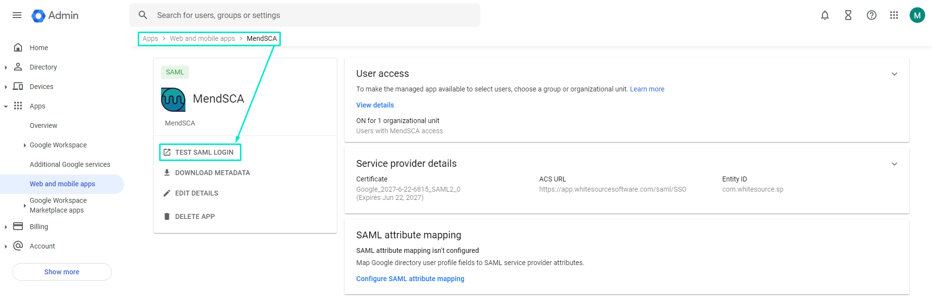 test-saml-login.png