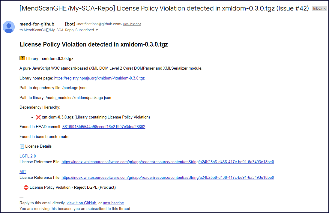 image-20231114-200730.png