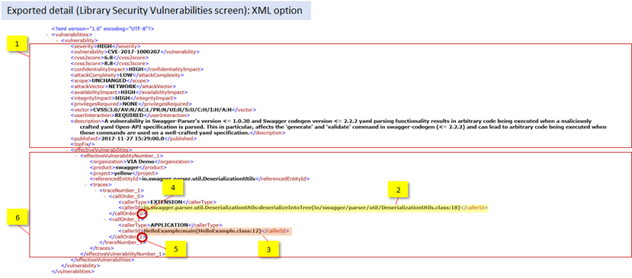 worddav08823f4bbfa1d636718e96cf770076d3.png