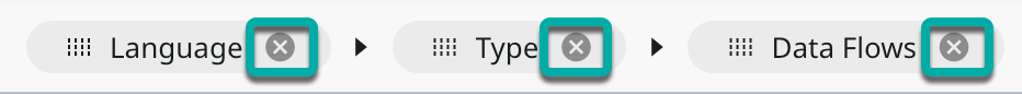 del grouping.png