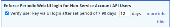 Enforce login.PNG