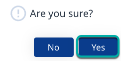 rem sink conf.png