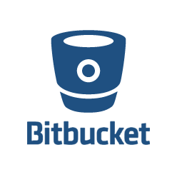 bitbucket.png