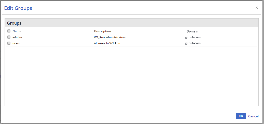EditGroups.png