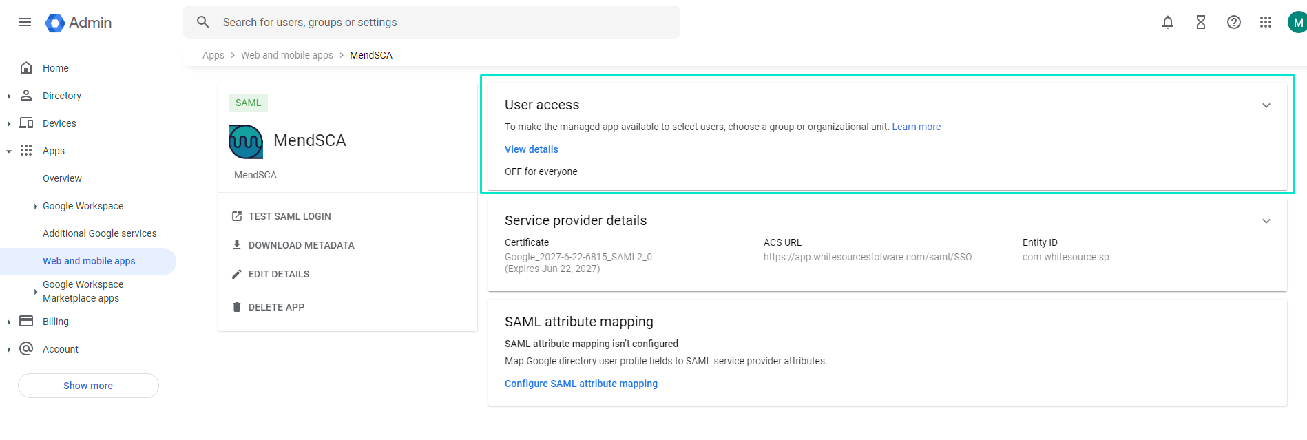user-access-defaults.png