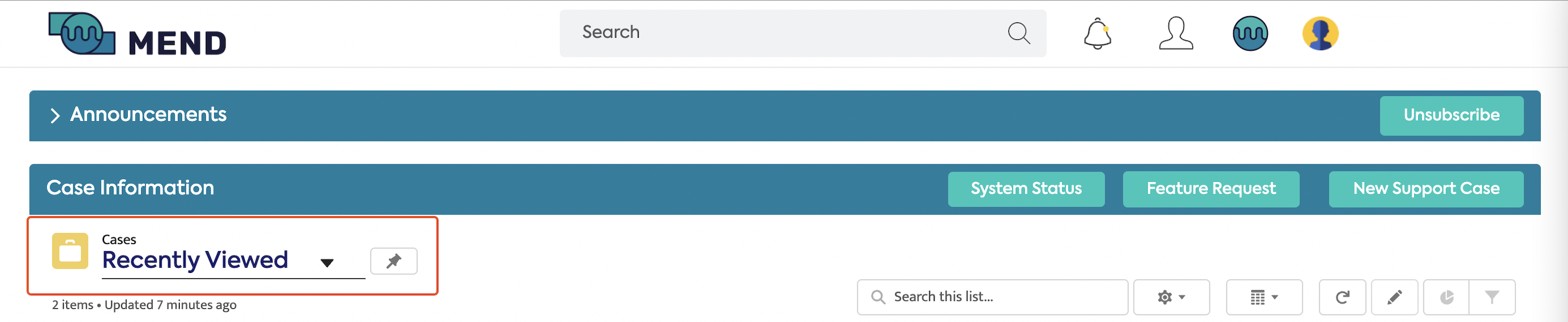 RecentlyViewed.png