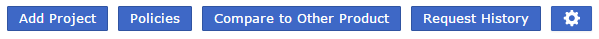ProductActions.PNG