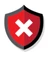 worddav286ca432fa4d48794d158ae355f3b03c.png?version=1&modificationDate=1537182515238&cacheVersion=1&api=v2&width=48