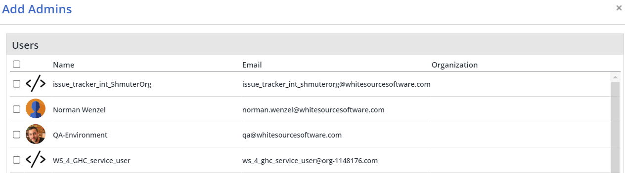 Add Admins.PNG
