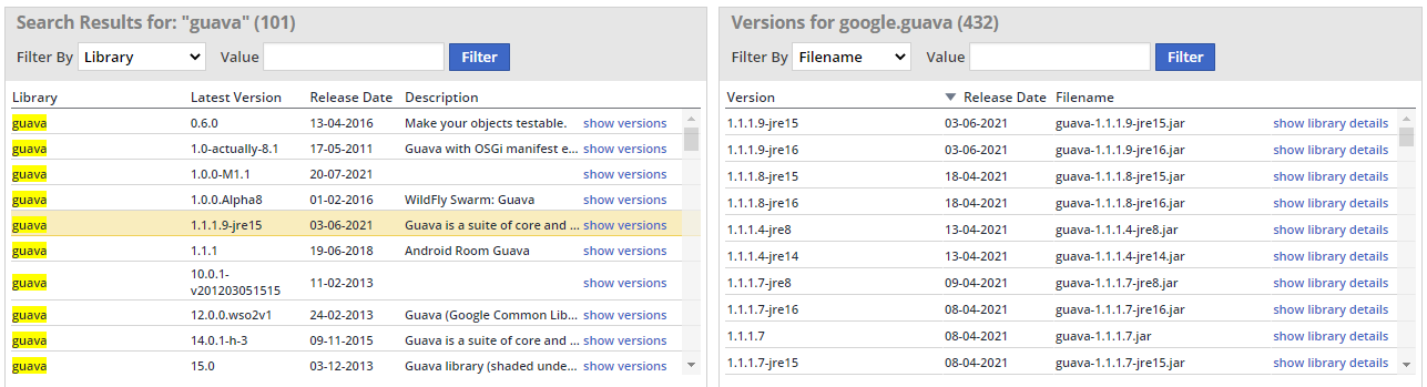 LibrarySearchResults.png