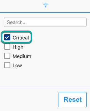 crit.png