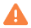 image-20250522-122943.png