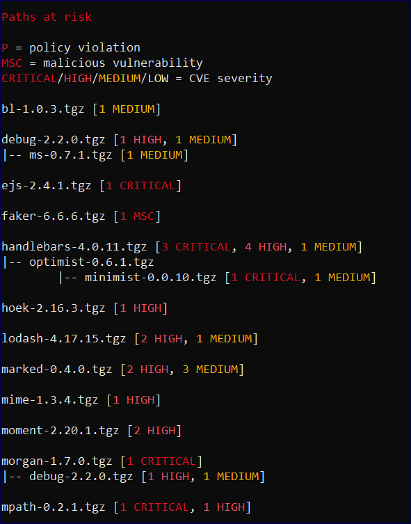 image-20230621-014000.png