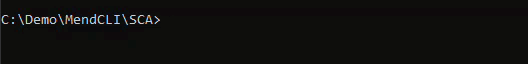 mend_dep.gif